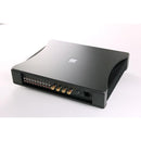 Aethos 個性 合併擴音機