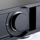 Aethos 個性 合併擴音機