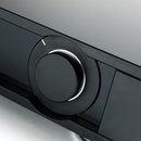 Aethos 個性 合併擴音機