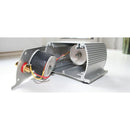 AGS-10K AUDIO 4xRCA Ground Separators