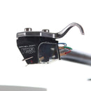 RP10 旗艦黑膠唱盤