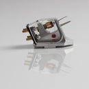 Apheta 2 阿菲特 2 動圈唱頭