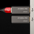 AudioQuest JitterBug FMJ USB 2.0 Noise Filter