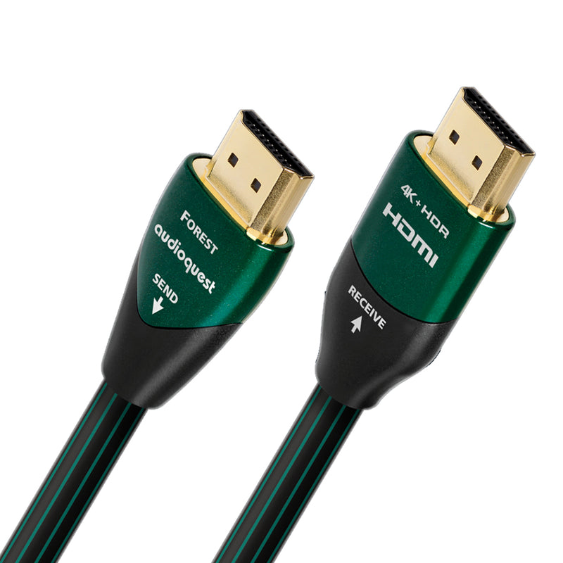 Forest Active HDMI Cable