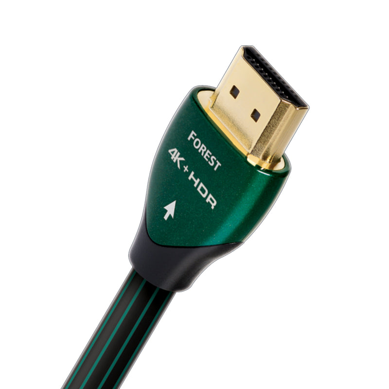 Forest HDMI Cable