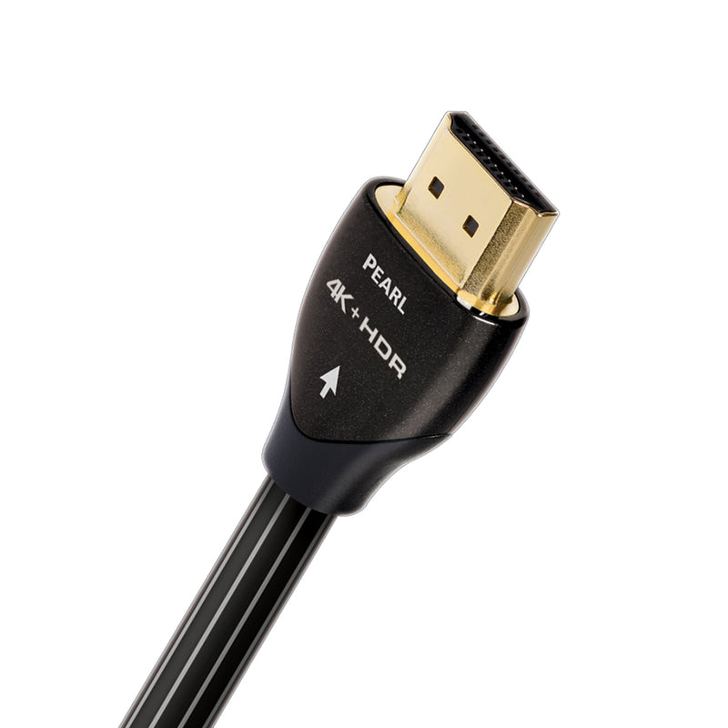 珍珠 HDMI線