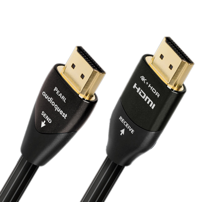 Pearl Active HDMI Cable