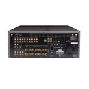 AVR30 Class G AV Receiver