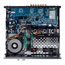 AVR30 Class G AV Receiver