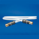 AnCo AERIAL/VIDEO BLUE B150 Bulk Coaxial Cable