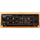 Andros Deluxe II Phono Stage