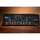 Andros II Phonostage