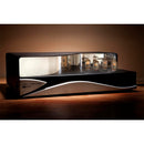 Andros II Phonostage