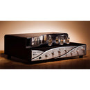 Andros Téssera Phono Stage