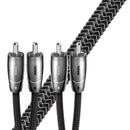 Angel Analog Interconnect Cable