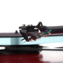 Ania 阿尼亞動圈唱頭