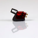 Ania Pro 阿尼亞 專業版 動圈MC唱頭