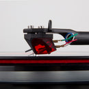 Ania Pro 阿尼亞 專業版 動圈MC唱頭