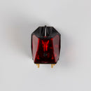 Ania Pro 阿尼亞 專業版 動圈MC唱頭