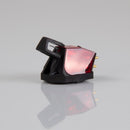 Ania Pro 阿尼亞 專業版 動圈MC唱頭