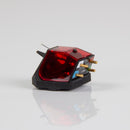 Ania Pro 阿尼亞 專業版 動圈MC唱頭