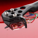 Planar 6 黑膠唱盤 (連 Neo PSU 供電器)