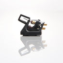 Ania 阿尼亞動圈唱頭