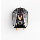 Planar 6 黑膠唱盤 (連 Neo PSU 供電器)