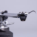 Aphelion 2 遠日點2號 監聽級動圈唱頭