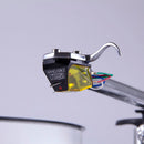 Aphelion 2 遠日點2號 監聽級動圈唱頭