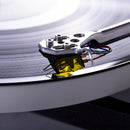 Aphelion 2 遠日點2號 監聽級動圈唱頭