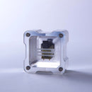 Aphelion 2 遠日點2號 監聽級動圈唱頭