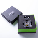 Aphelion 2 遠日點2號 監聽級動圈唱頭