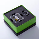 Aphelion 2 遠日點2號 監聽級動圈唱頭