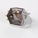 Apheta 3 阿菲特 3 改良版動圈MC唱頭