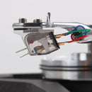 Apheta 3 阿菲特 3 改良版動圈MC唱頭