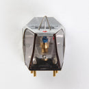 Apheta 3 阿菲特 3 改良版動圈MC唱頭