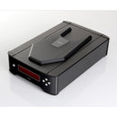 阿波羅 CD 播放機