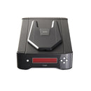 阿波羅 CD 播放機