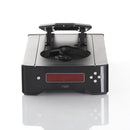 阿波羅 CD 播放機