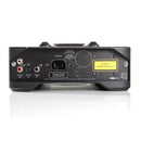 阿波羅 CD 播放機