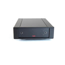 Aria MK III MM / MC Phono Stage