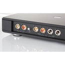 Aura 靈氣 參考級動圈唱頭放大器