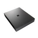 Aura 靈氣 參考級動圈唱頭放大器