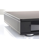 Aura 靈氣 參考級動圈唱頭放大器