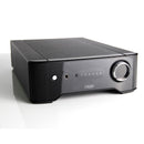 Brio MK 3 布里奧 合併擴音機