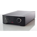 Brio MK 3 布里奧 合併擴音機