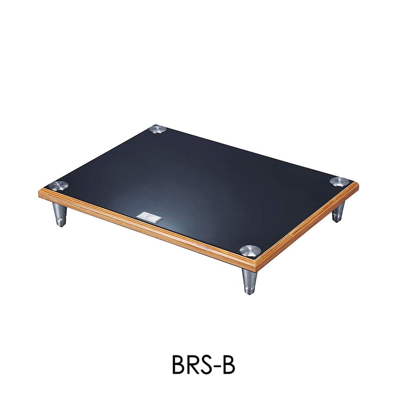 BRS Birch Modular Racking System