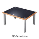 BRS Birch Modular Racking System