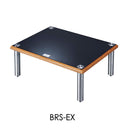 BRS Birch Modular Racking System